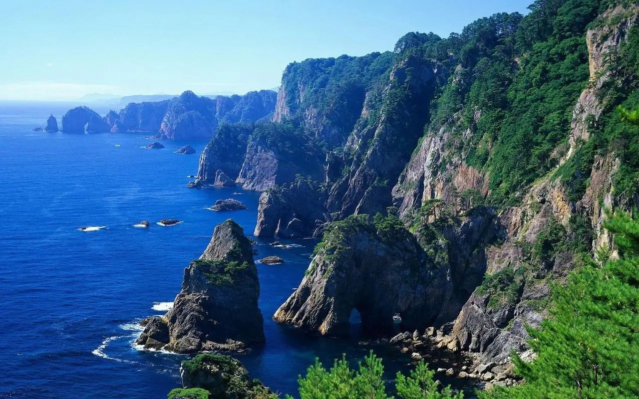 高效高质量